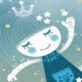 奋斗