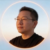 明阳