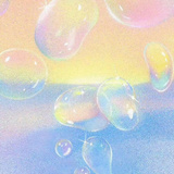 溪梨
