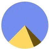 45787648484
