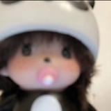 也稚