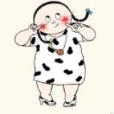 豆友0DlIdcYHvw