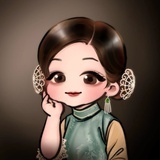 吴盐胜雪