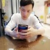 恐怖片之王
