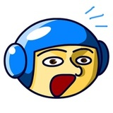 pqqqqpq
