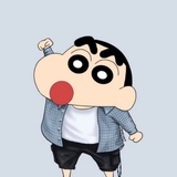 翟家