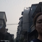 ayumi72