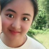 成