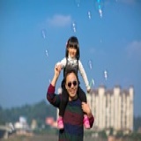 杜厚圻