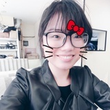 刘玉涵🎃🍤🍧🍅