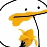 懒懒泥