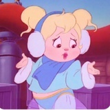 吉小吉吉吉吉吉