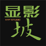 陈坡坡