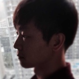 李小鼎·Roy，