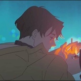 温瑞初