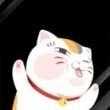 杨㻛-高强水泥制