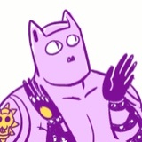 demiurge