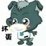 鲤小鱼爱吃酸菜鱼