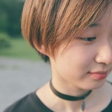 里小辰