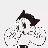 支撑着我