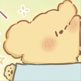漠羊