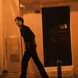 一二