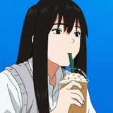 阿尔夏