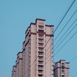 牛宁静