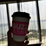 哈哈哈哈zhu