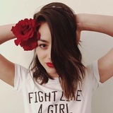小潜Ve