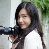 珍宝阁的玛利莲