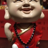 恤长飞•忧望宇