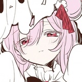 茶不思