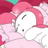 风琦诺