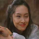 兔小手