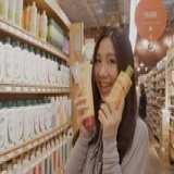 小昭姑娘