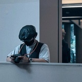 杰弗里零捌陆玖