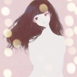 行歌