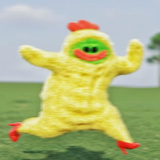 周九