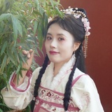 朵灵