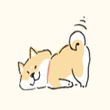 谭一鹿