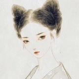 虫二