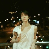 Ling_read