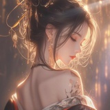 一曲雨霖铃