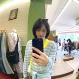 真女人绝不回头