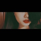 陈知知