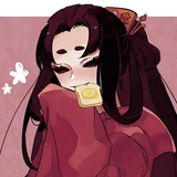 YiXuan