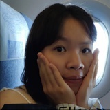 柳思斯