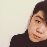 吃胖了的彭于晏@