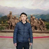 李建